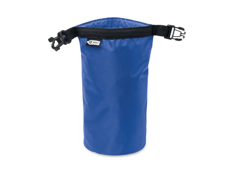 Waterdichte tas 210T RPET 1,5L 13