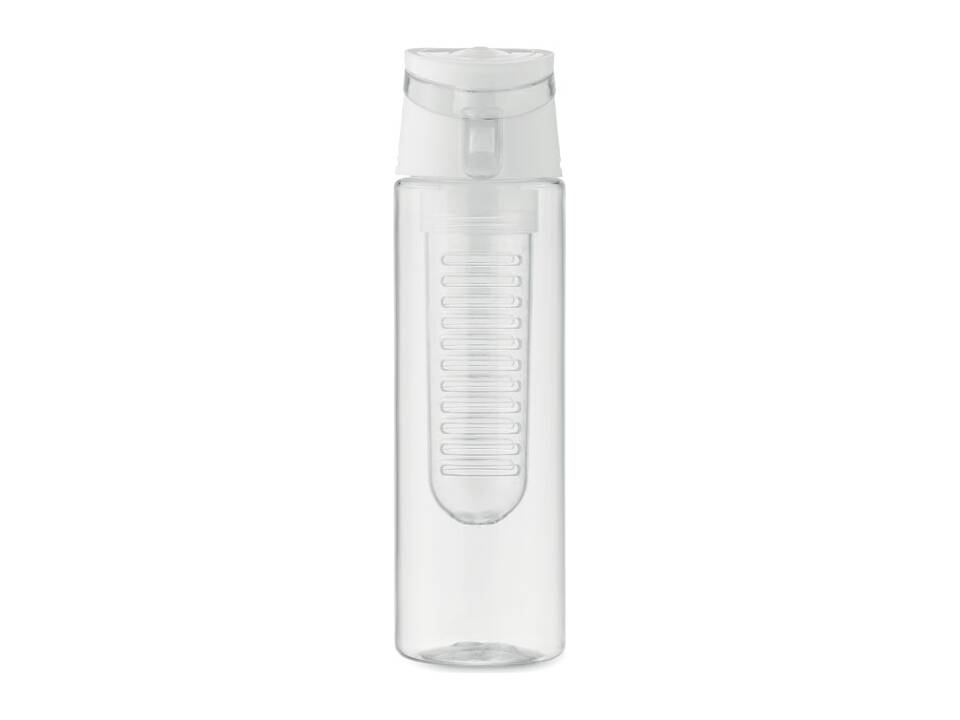 RPET fles 500ml 11