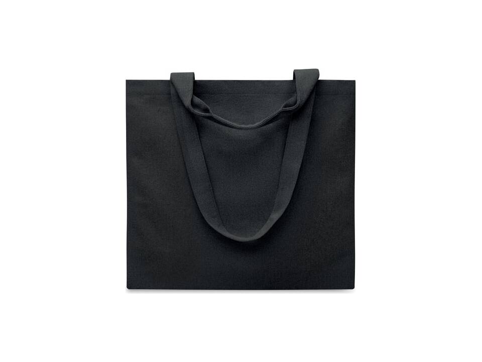 Strandtas canvas 320gr/m² 20