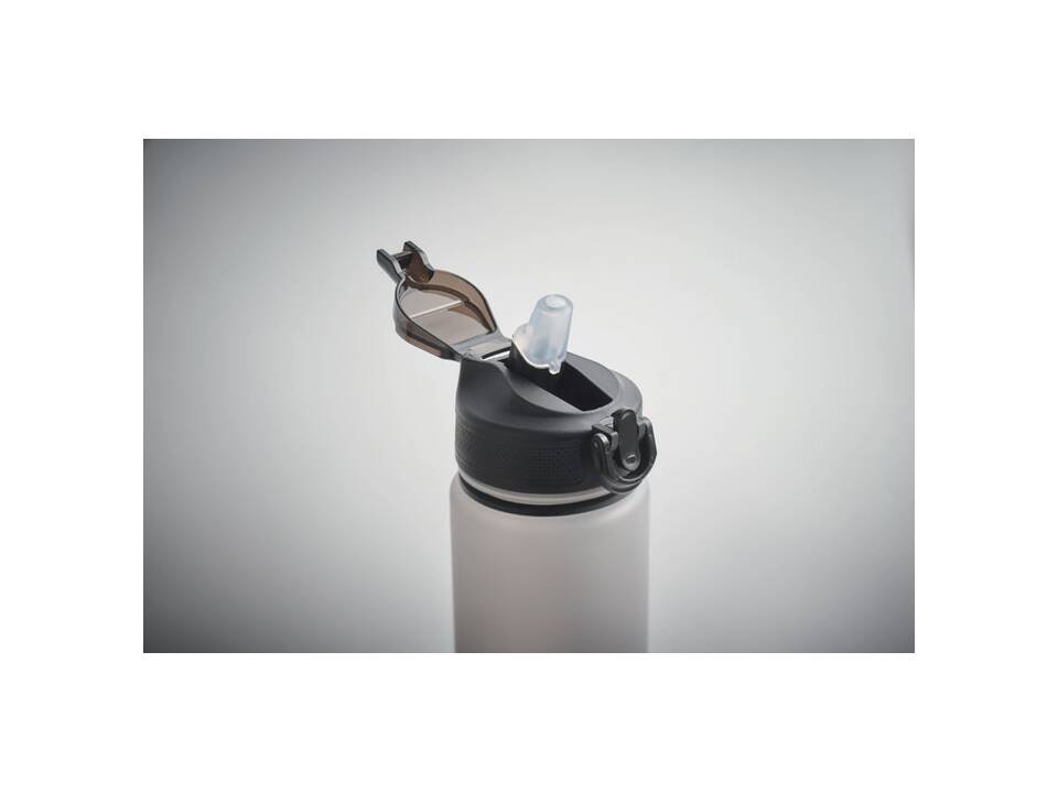 Sportwaterfles RPET 1L 2