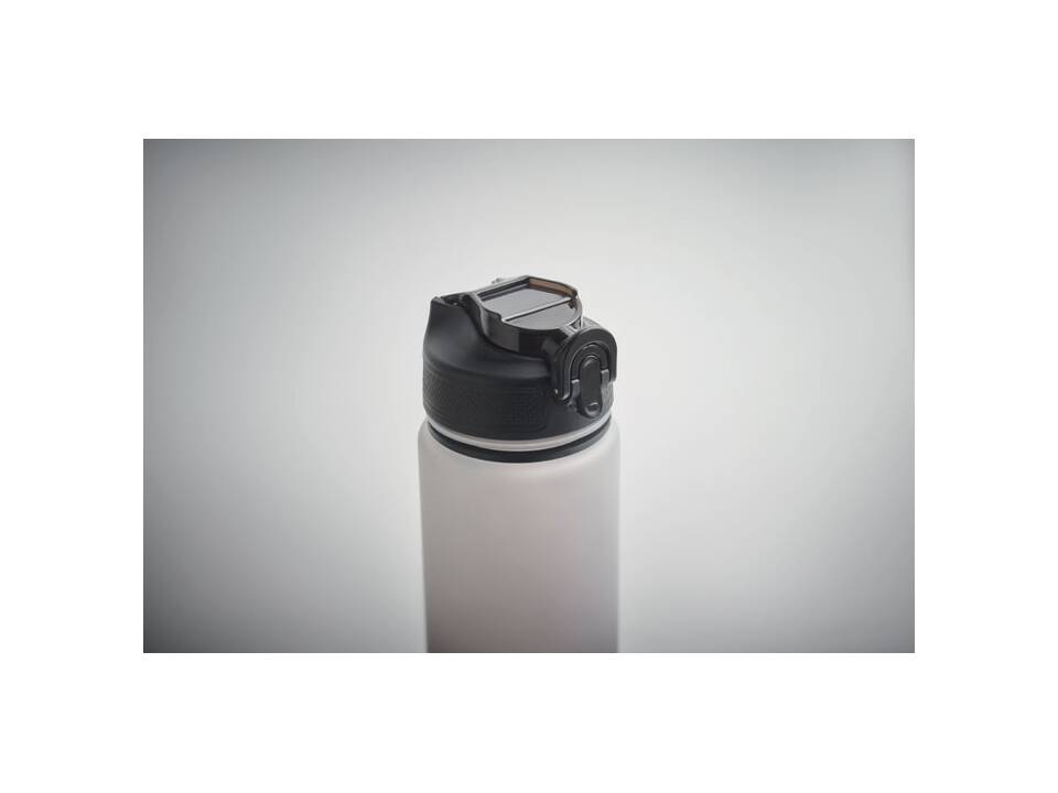 Sportwaterfles RPET 1L 4