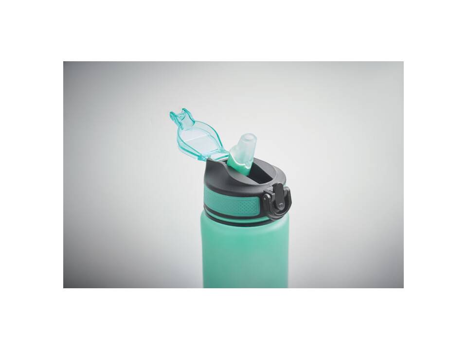 Sportwaterfles RPET 1L 17