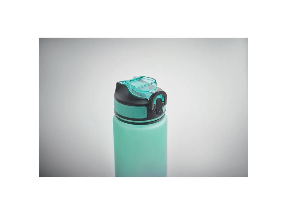 Sportwaterfles RPET 1L 19