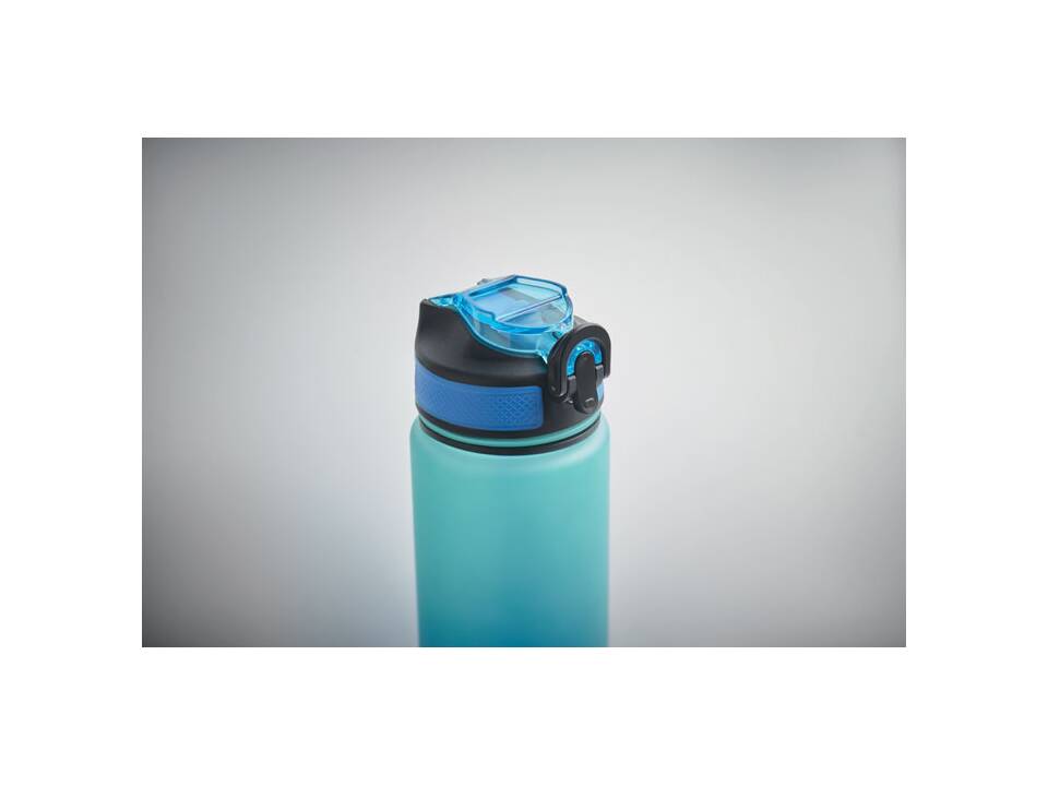 Sportwaterfles RPET 1L 11