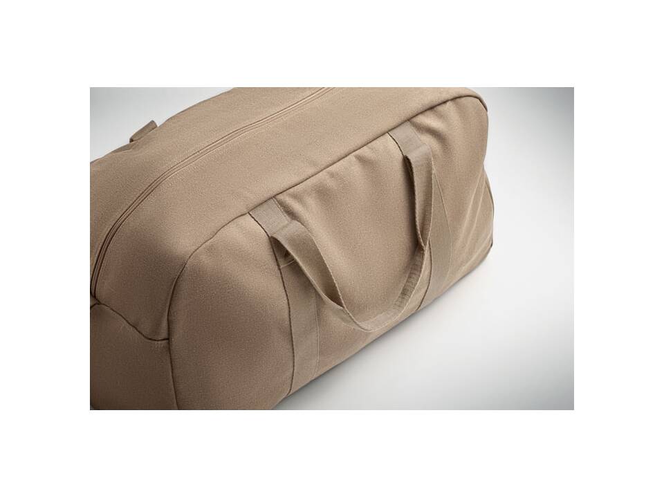 Reistas 450 gr/m² 11