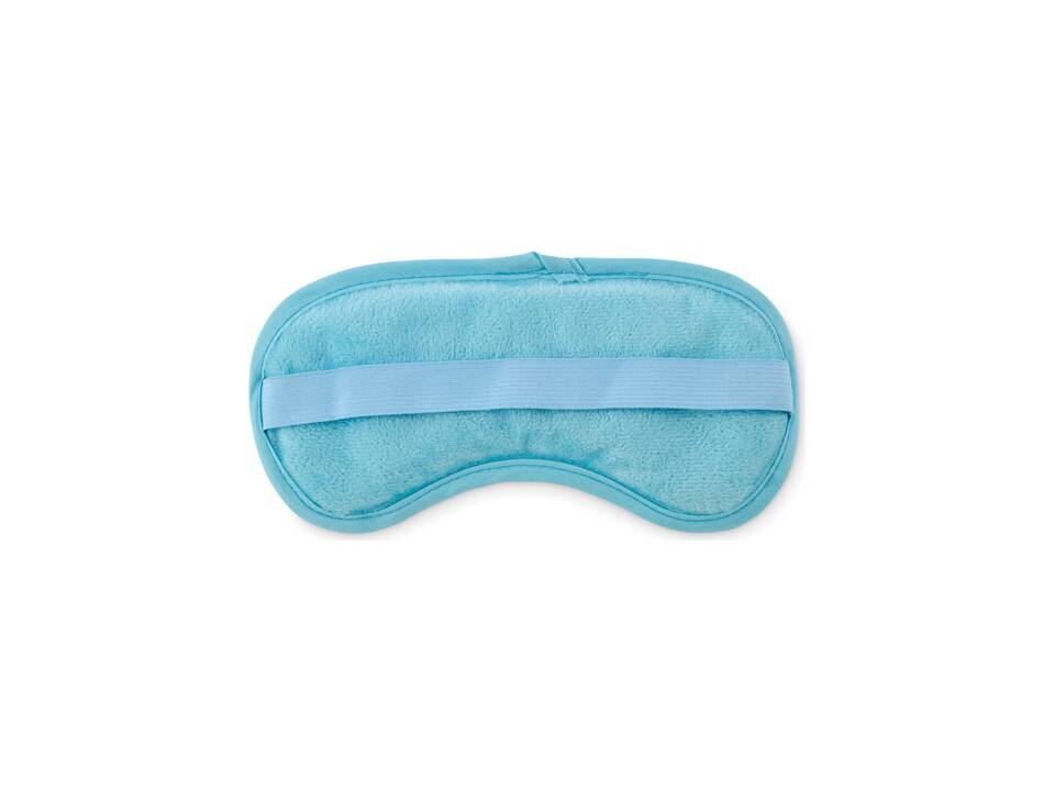 Verkoelend oogmasker 1