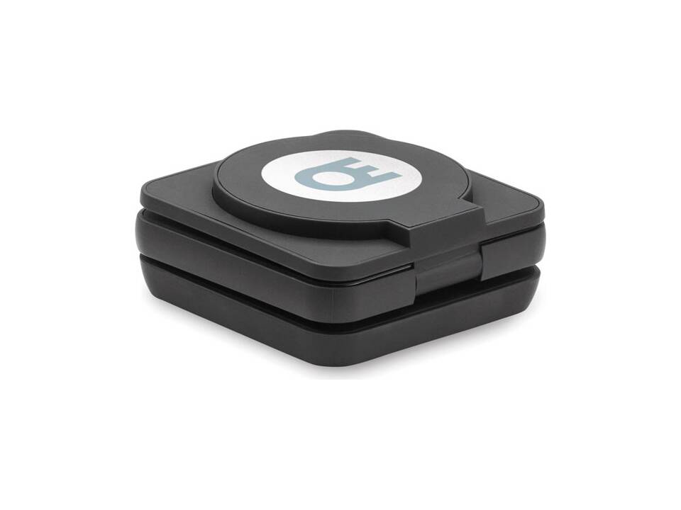 3-in-1 opvouwbaar laadstation 5