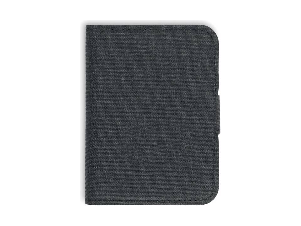 4-in-1 kabelconnectorset 15W 7