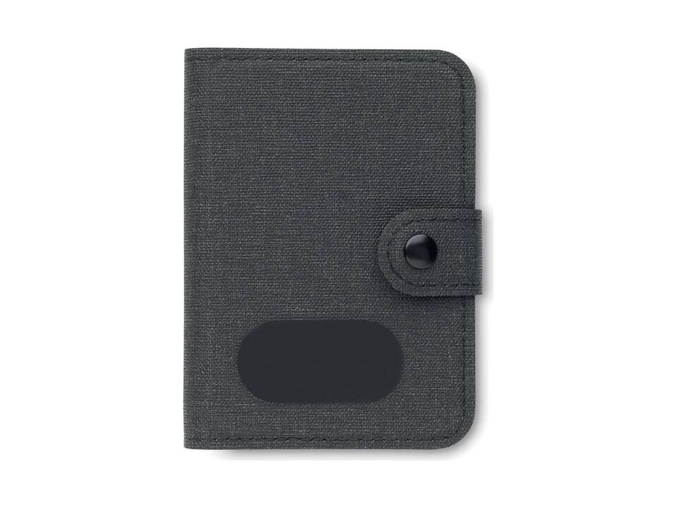 4-in-1 kabelconnectorset 15W 8