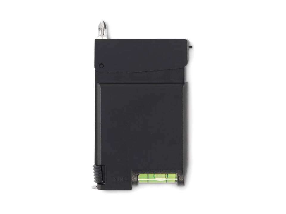 Multifunctioneel meetlint 1