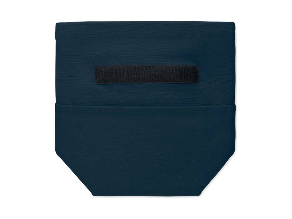 Gerecycled katoenen koeltas 29