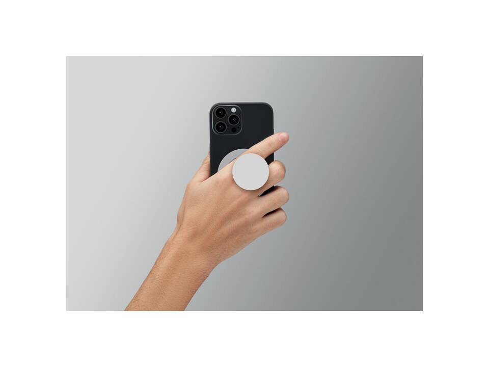 Magnetische telefoonhouder 11