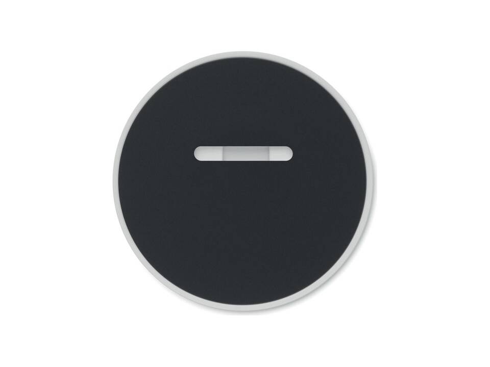 Magnetische telefoonhouder 12