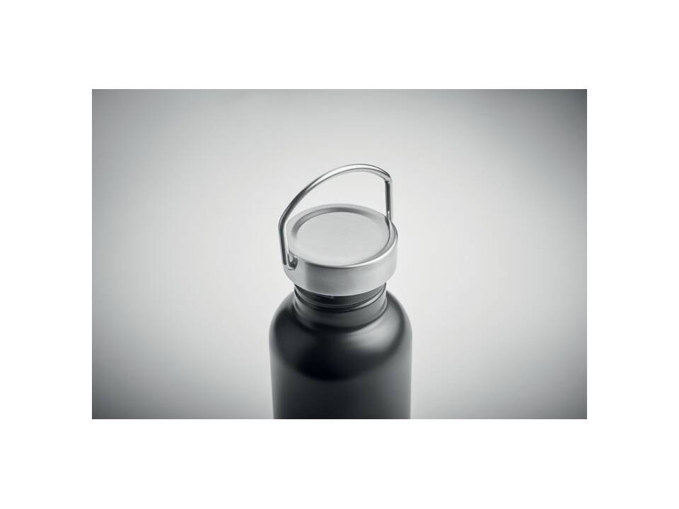 Enkelwandige fles 500ml 3