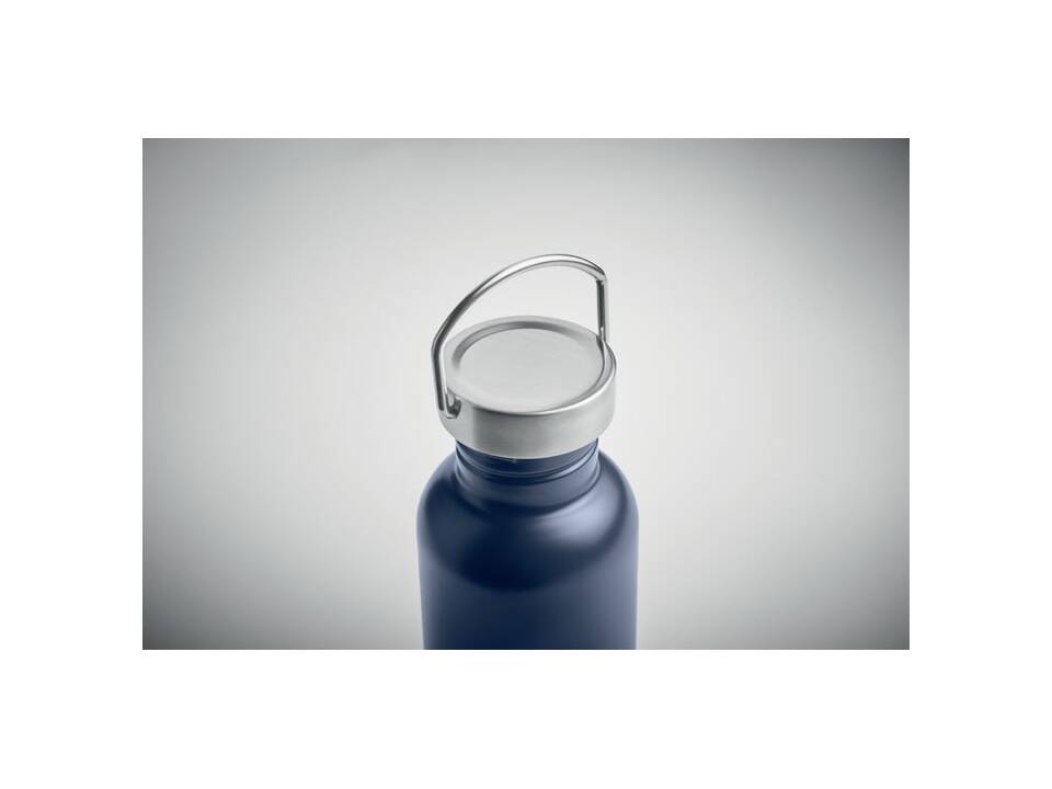 Enkelwandige fles 500ml 38