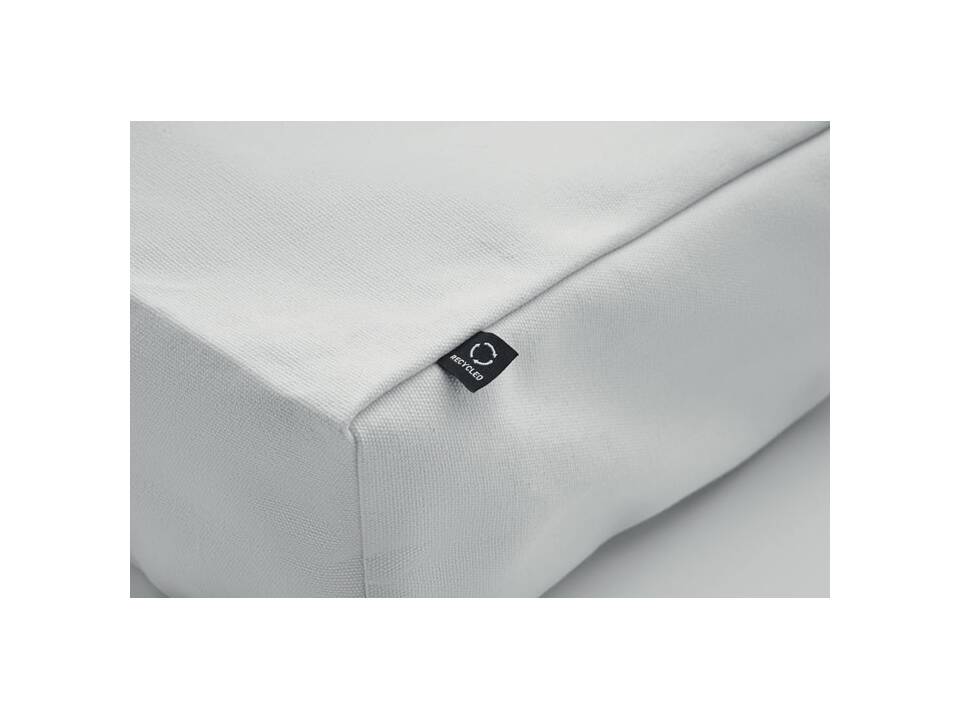 Gerecyclede boodschappentas 20