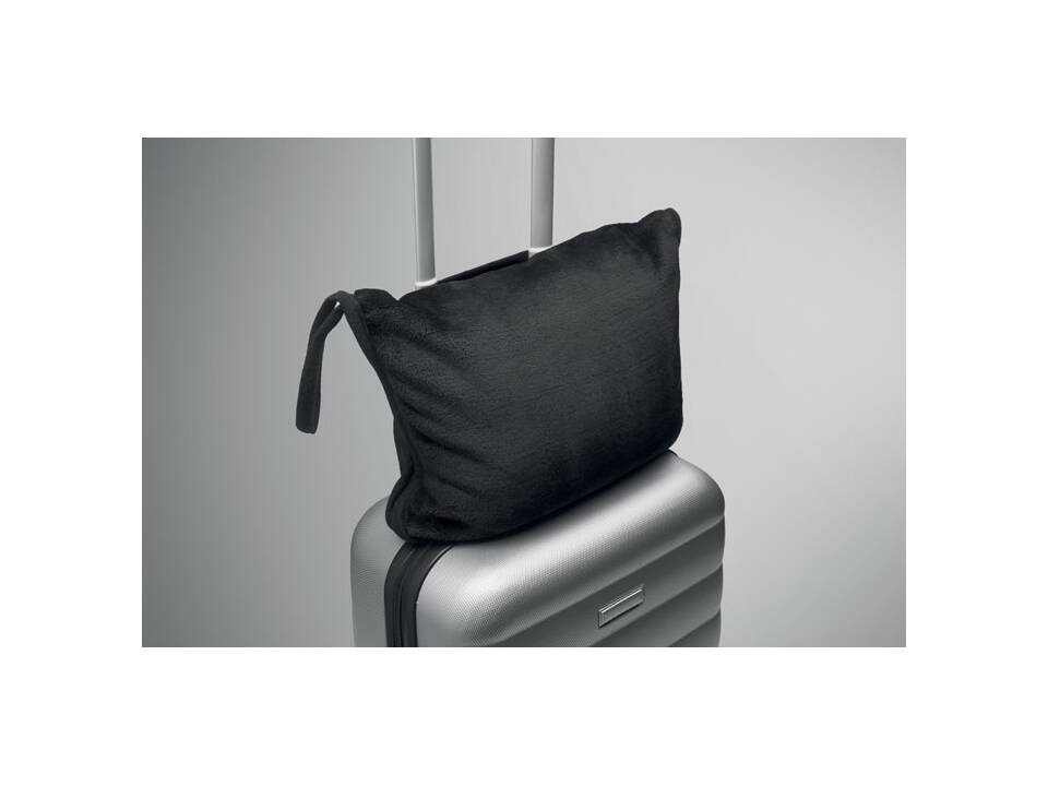 2-in-1 reisdeken set 4