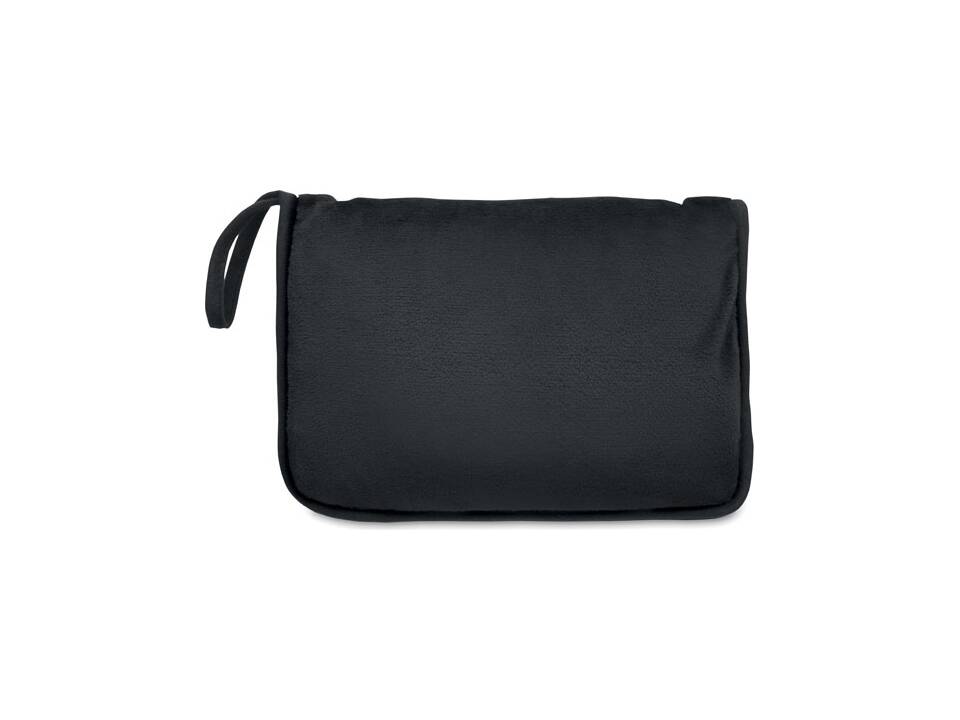 2-in-1 reisdeken set 2