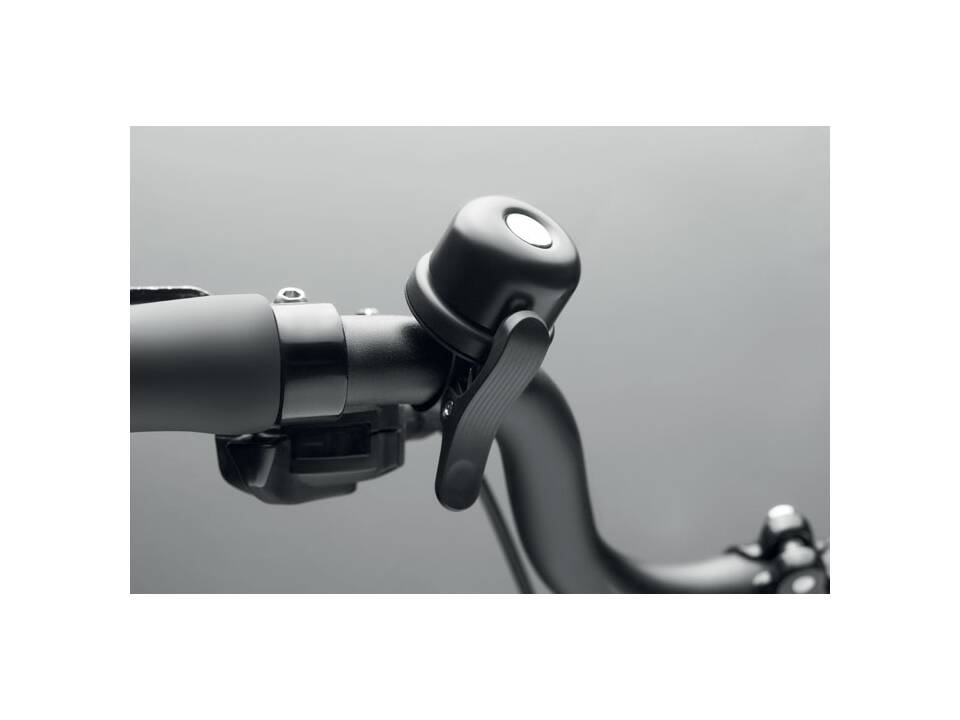 Apple® smart finder fietsbel 2