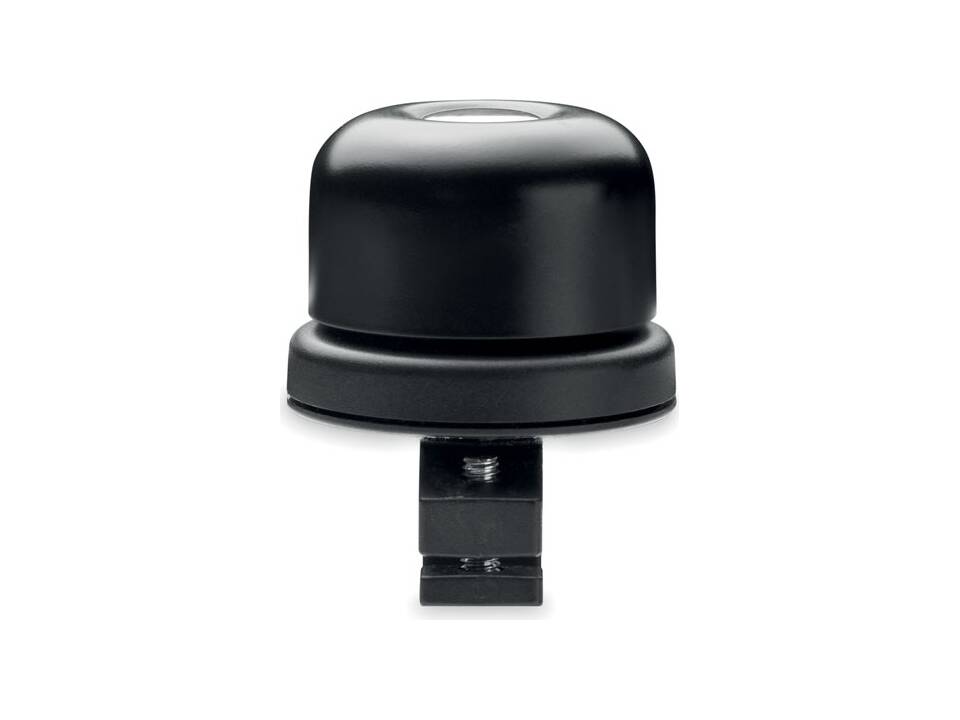 Apple® smart finder fietsbel 6