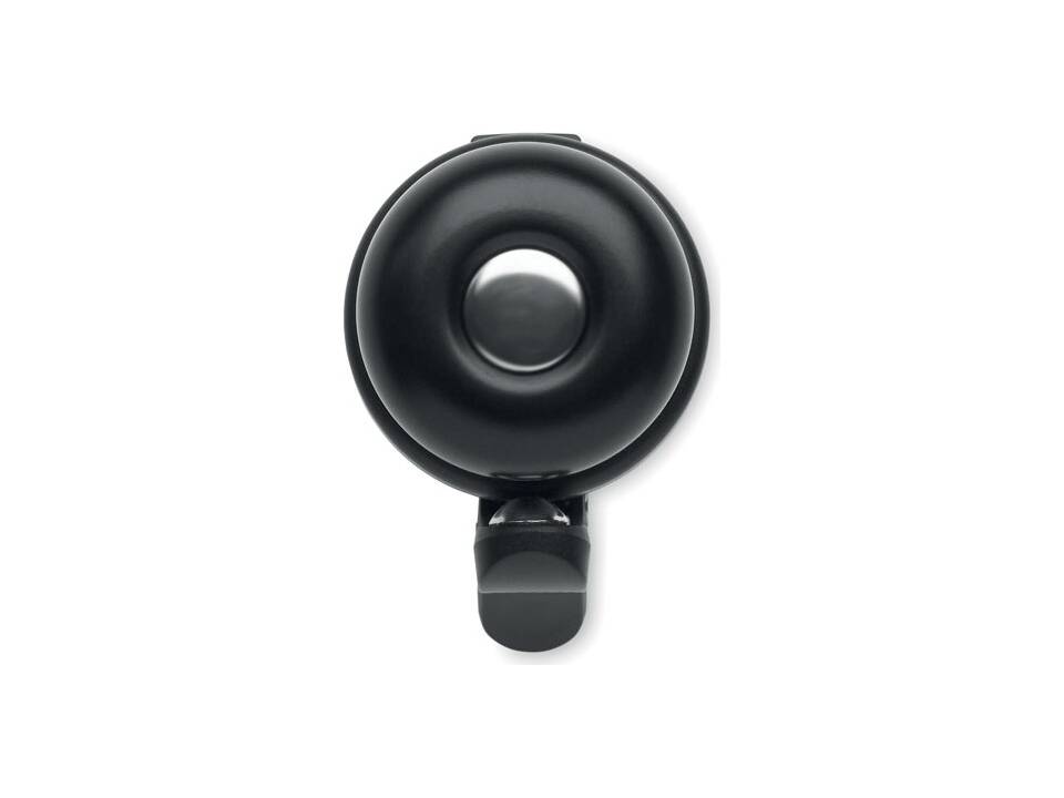 Apple® smart finder fietsbel 7