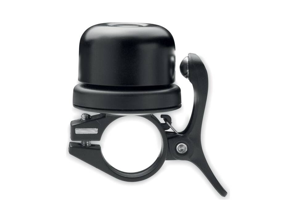 Apple® smart finder fietsbel 8