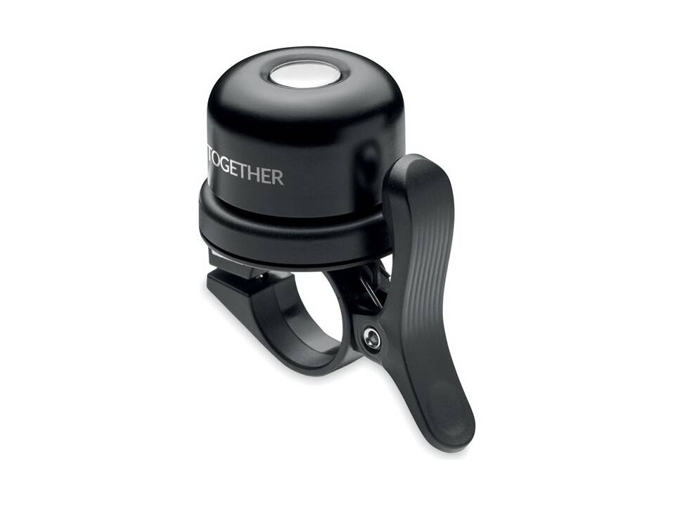Apple® smart finder fietsbel 3