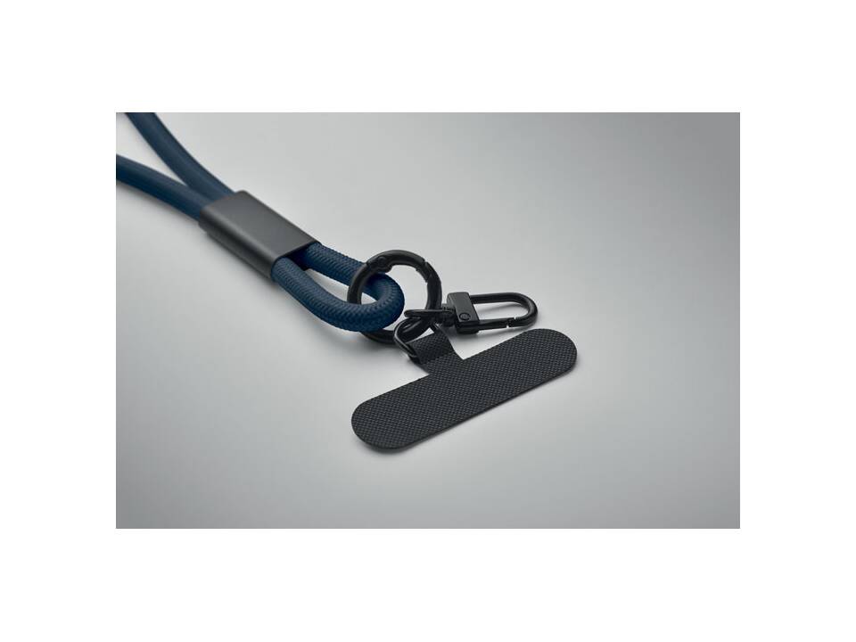 60W oplaad- en datakoord 21