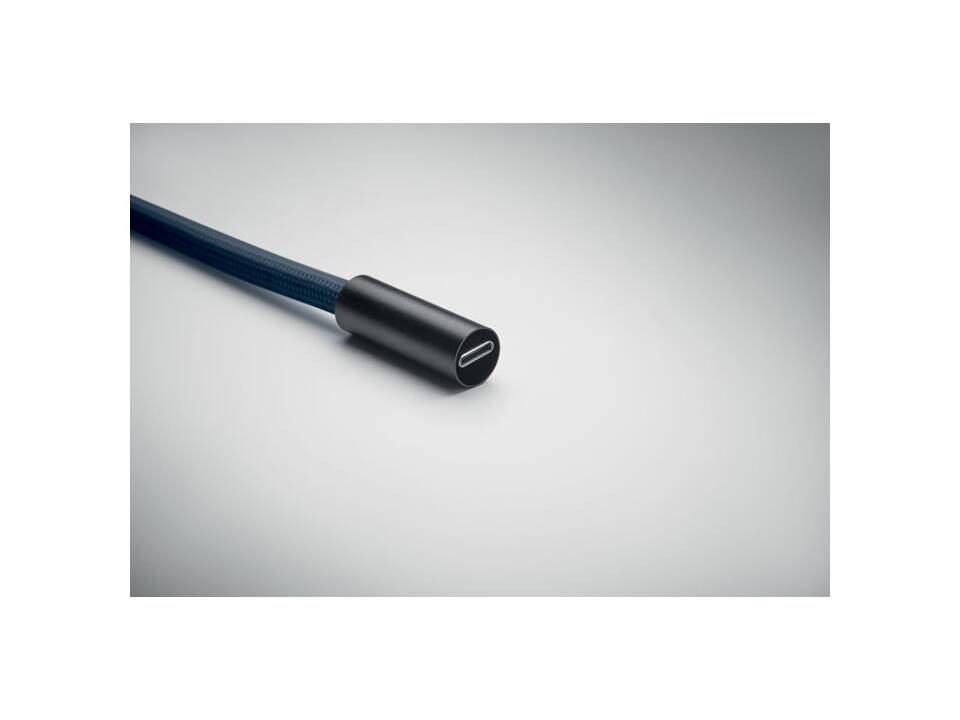 60W oplaad- en datakoord 20