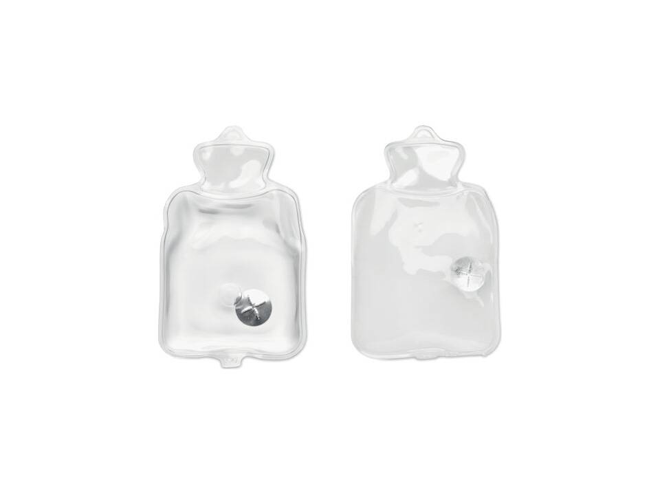 Handwarmer gebreid polyester 15