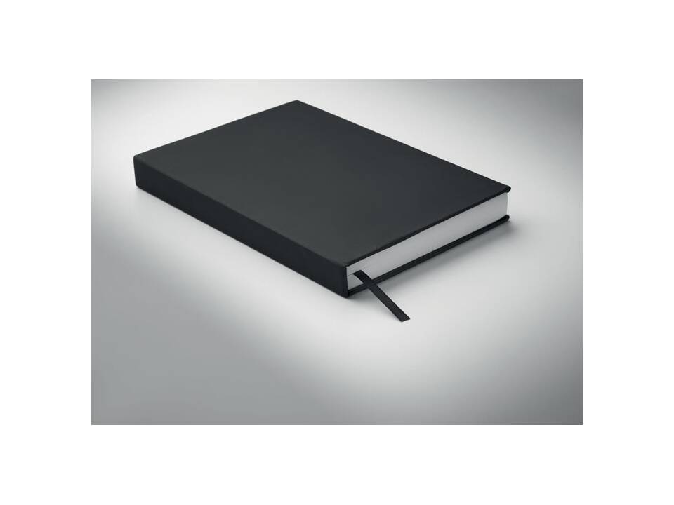 A5 dagplanner ongedateerd 2