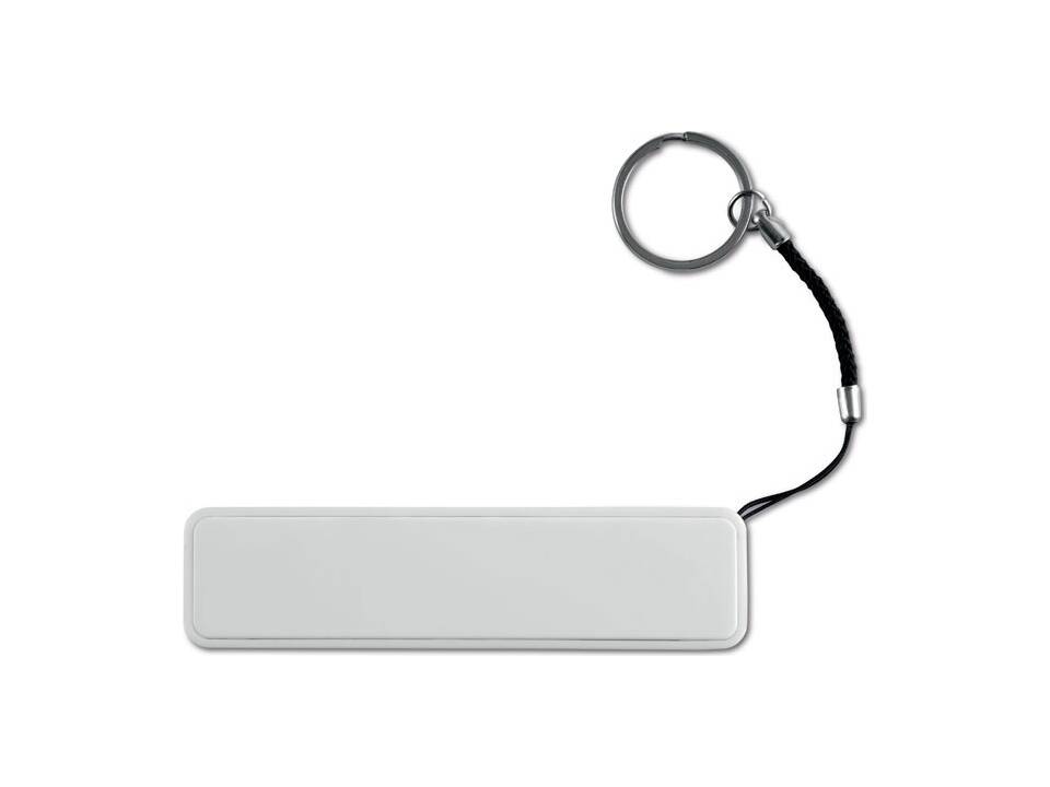 Blok PowerBank - 2200 mAh 2