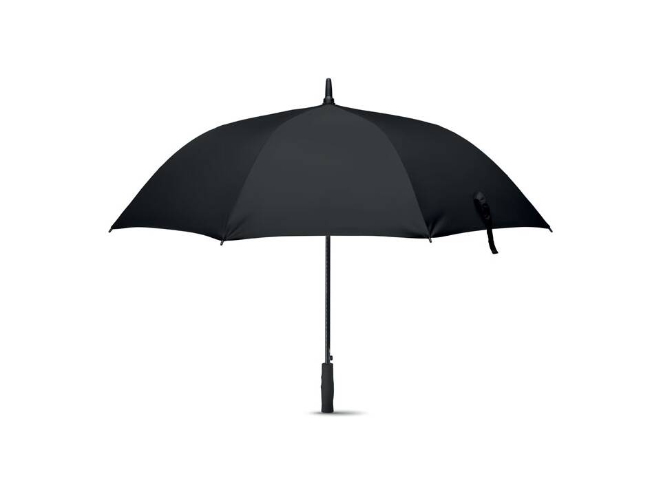 Windproof paraplu - Ø68,5 cm