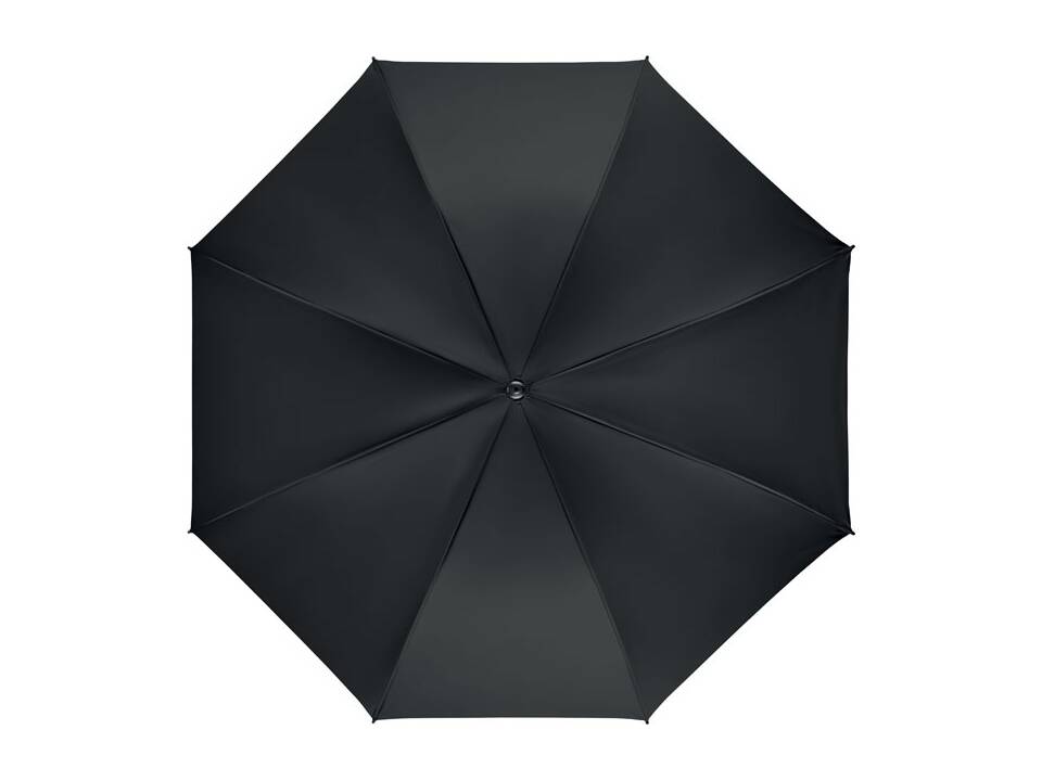Windproof paraplu - Ø68,5 cm 3