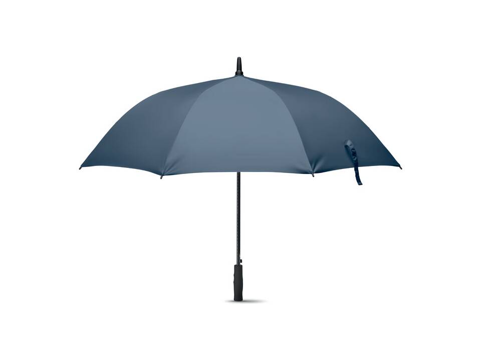 Windproof paraplu - Ø68,5 cm 4