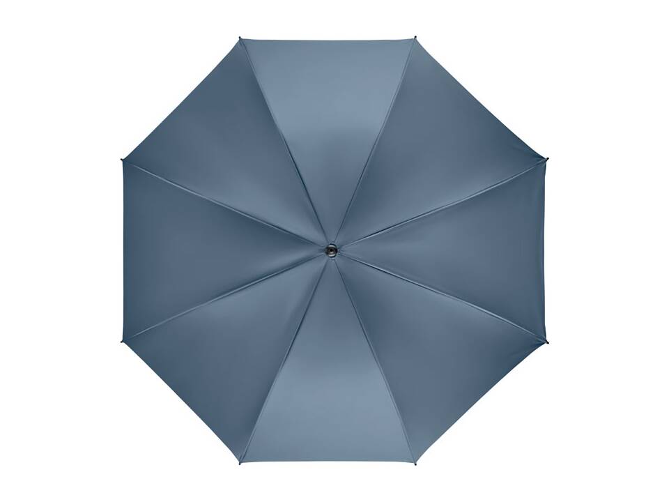 Windproof paraplu - Ø68,5 cm 6