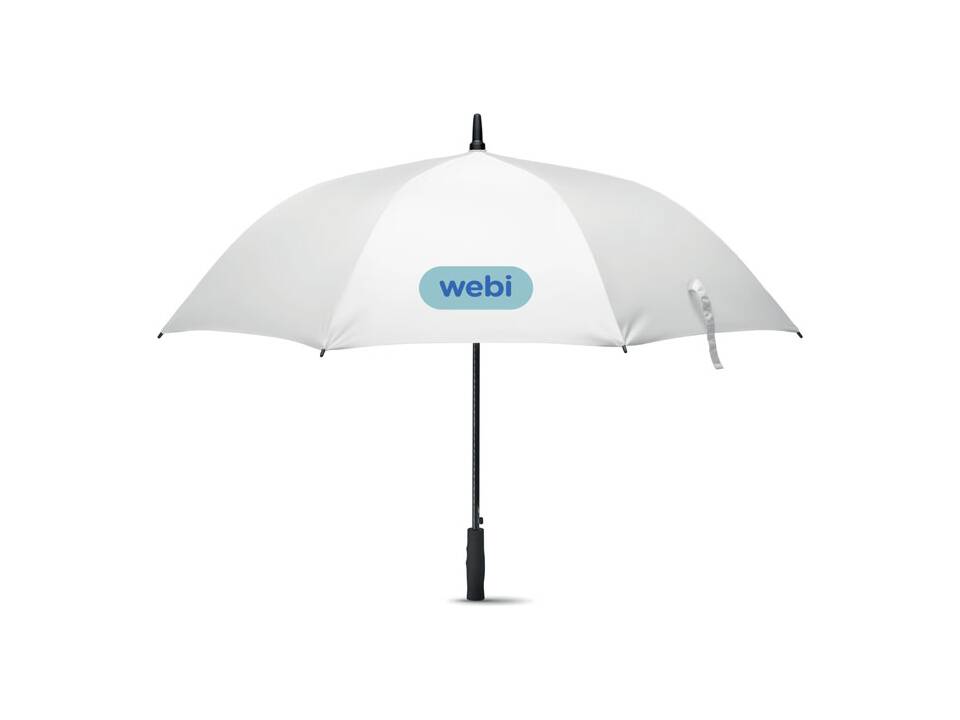 Windproof paraplu - Ø68,5 cm 10