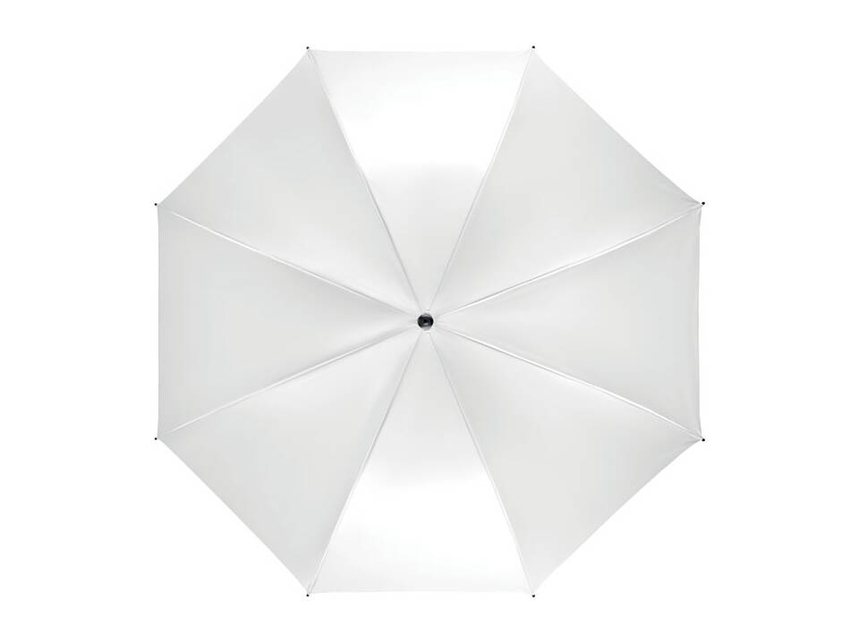 Windproof paraplu - Ø68,5 cm 9