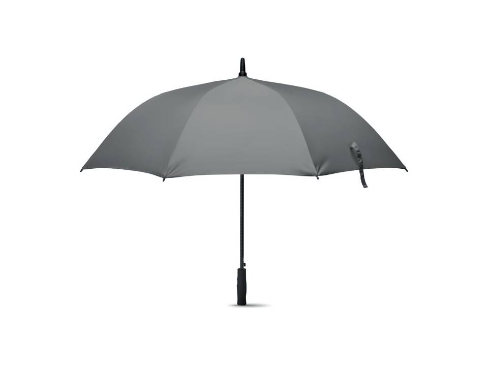 Windproof paraplu - Ø68,5 cm 11