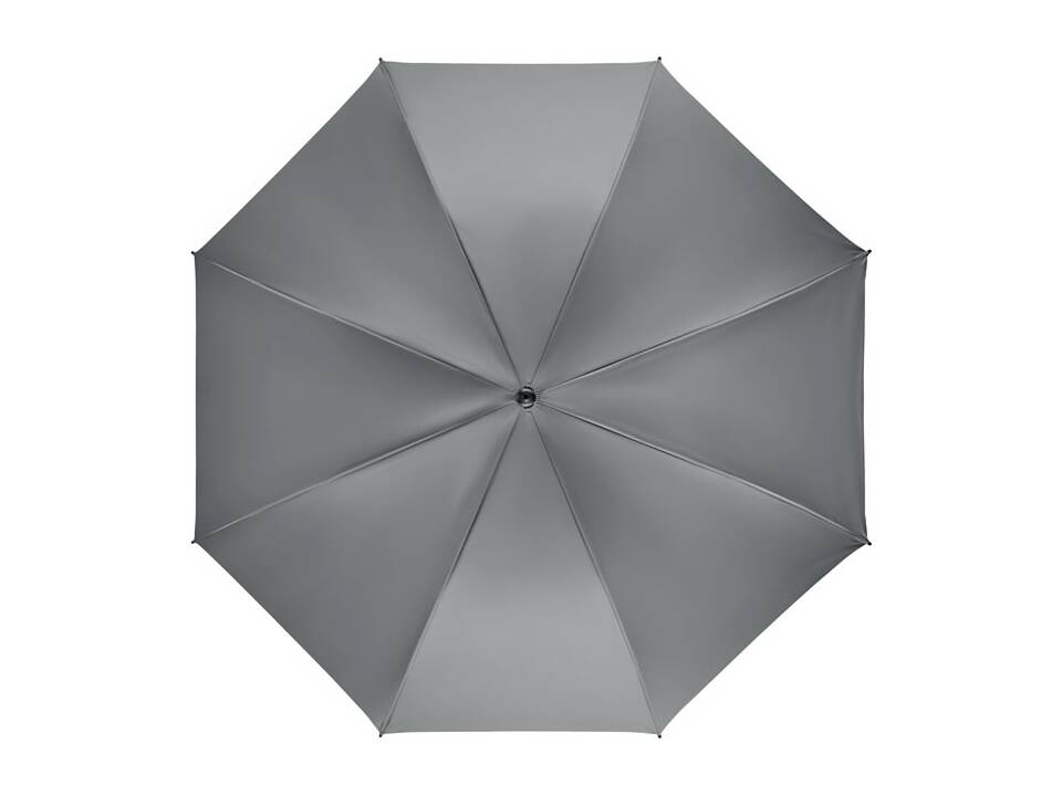 Windproof paraplu - Ø68,5 cm 13