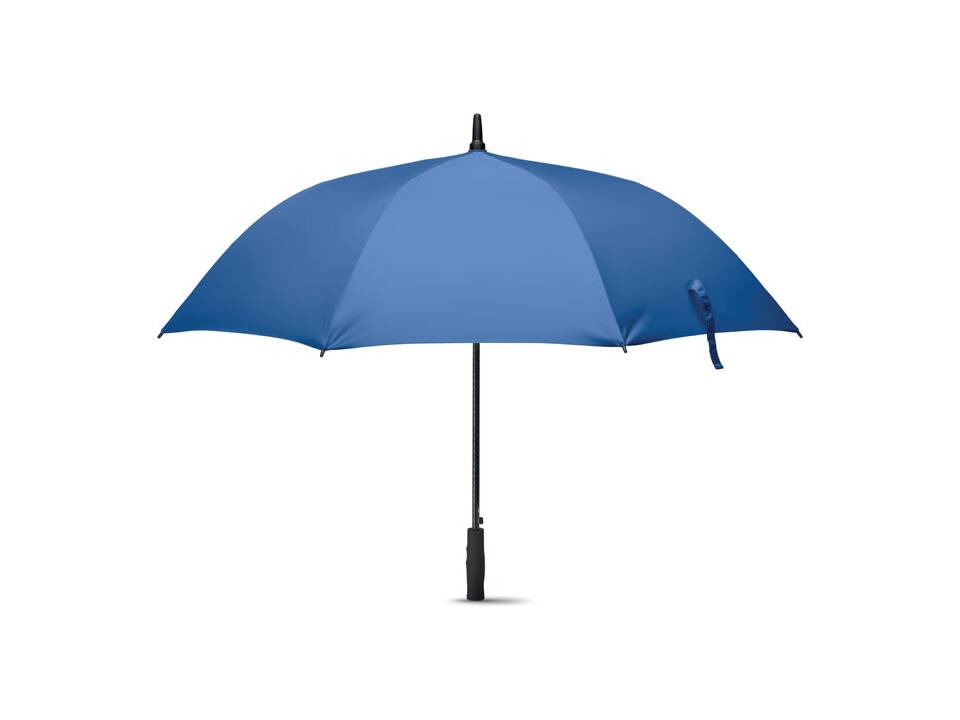 Windproof paraplu - Ø68,5 cm 14