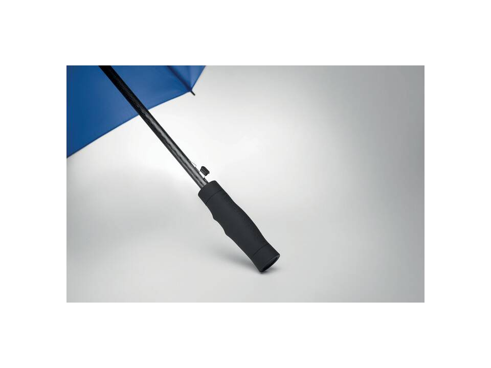 Windproof paraplu - Ø68,5 cm 16