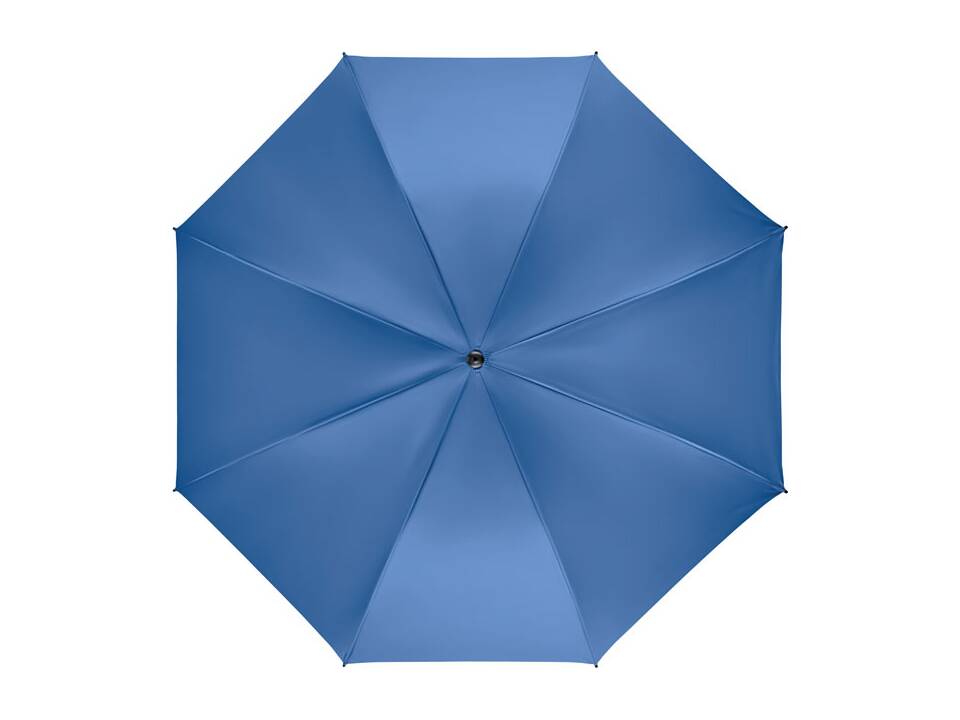 Windproof paraplu - Ø68,5 cm 15