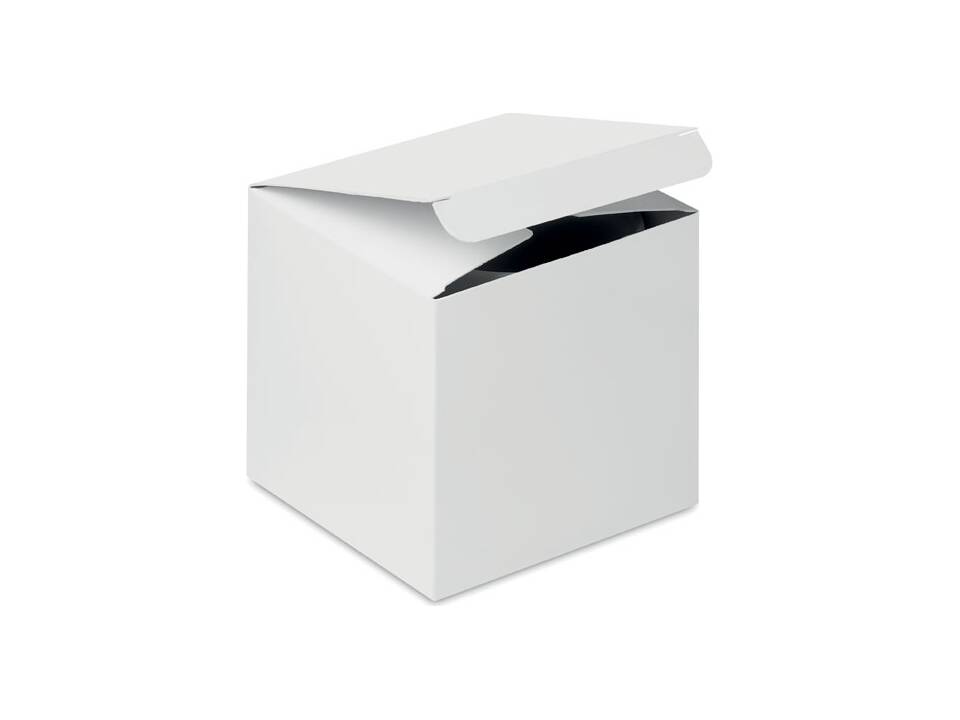 Geschenkdoos voor mok 2