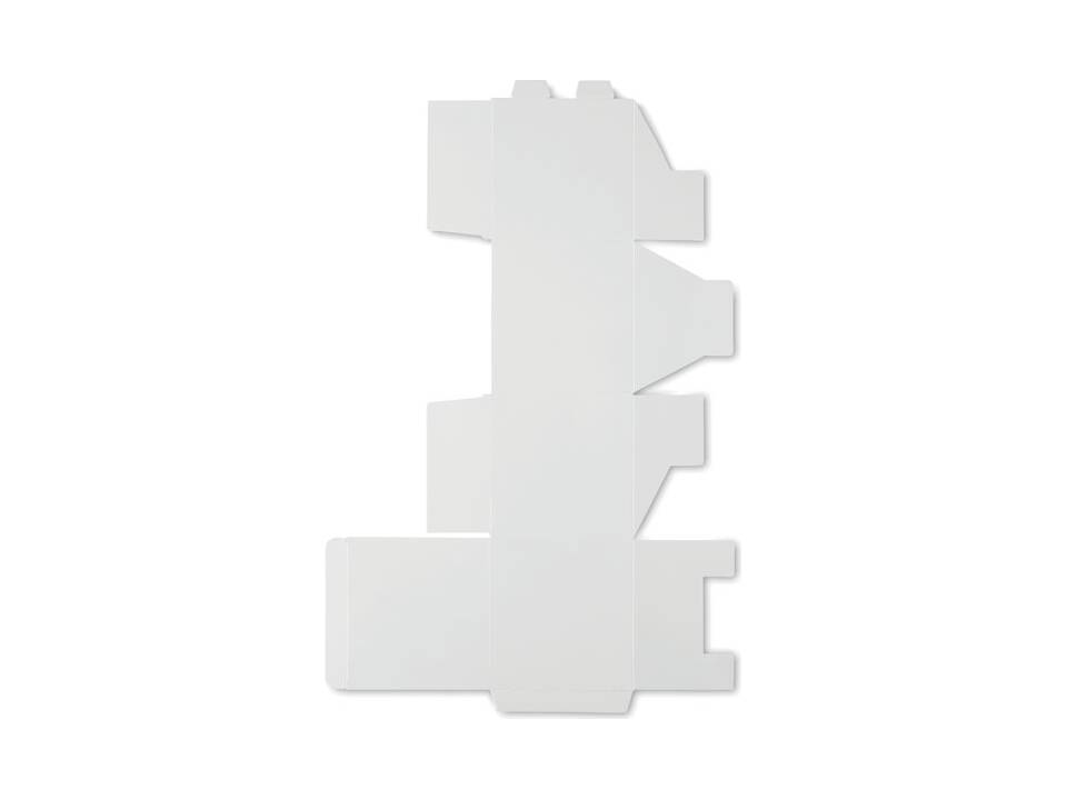 Geschenkdoos voor mok 4