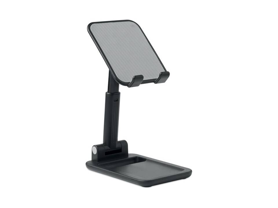 Opvouwbare smartphone standaard 1