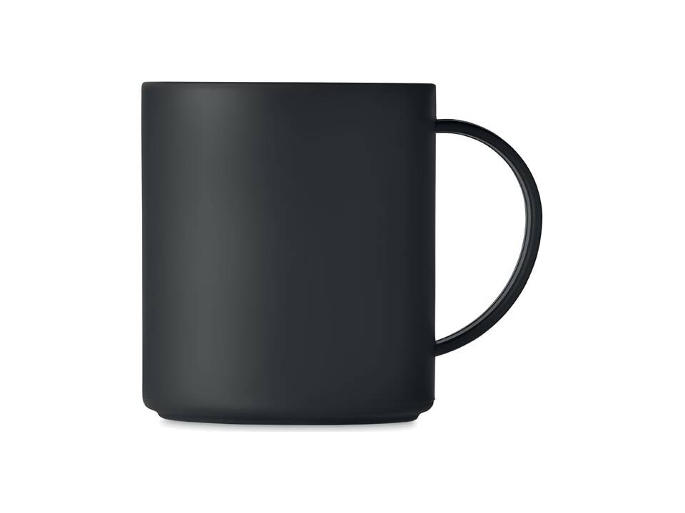 Herbruikbare mok - 300 ml 4