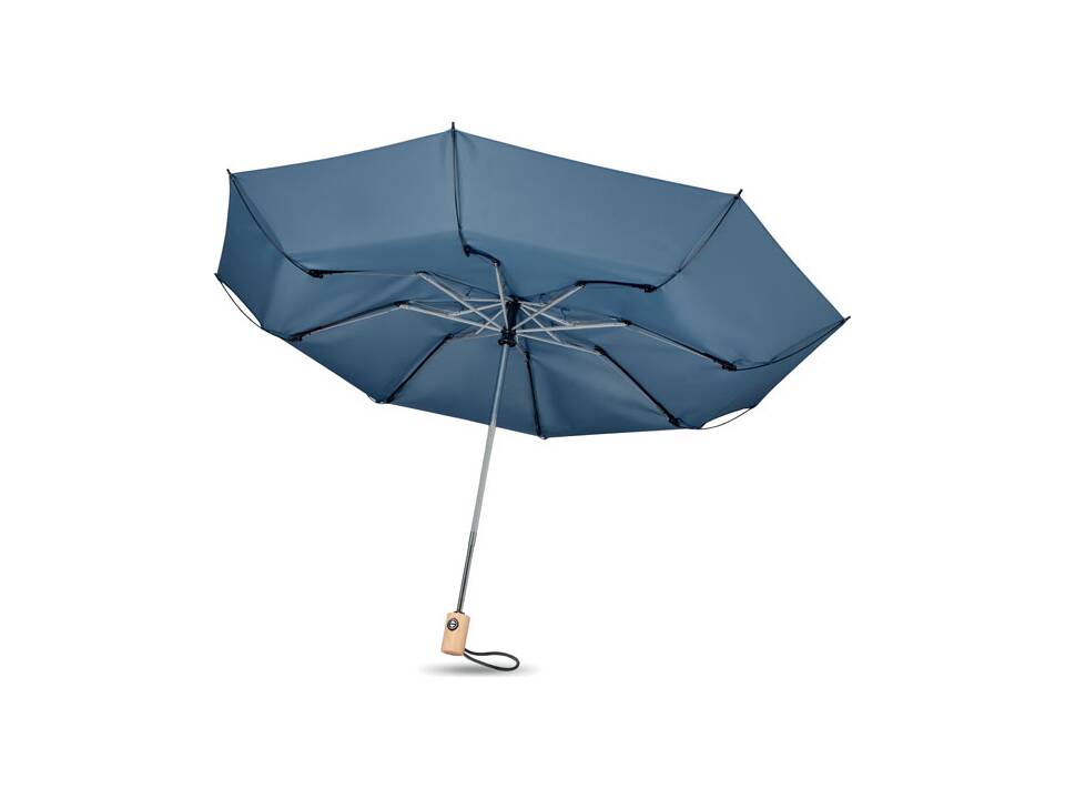 Opvouwbare paraplu - Ø 107 cm 10