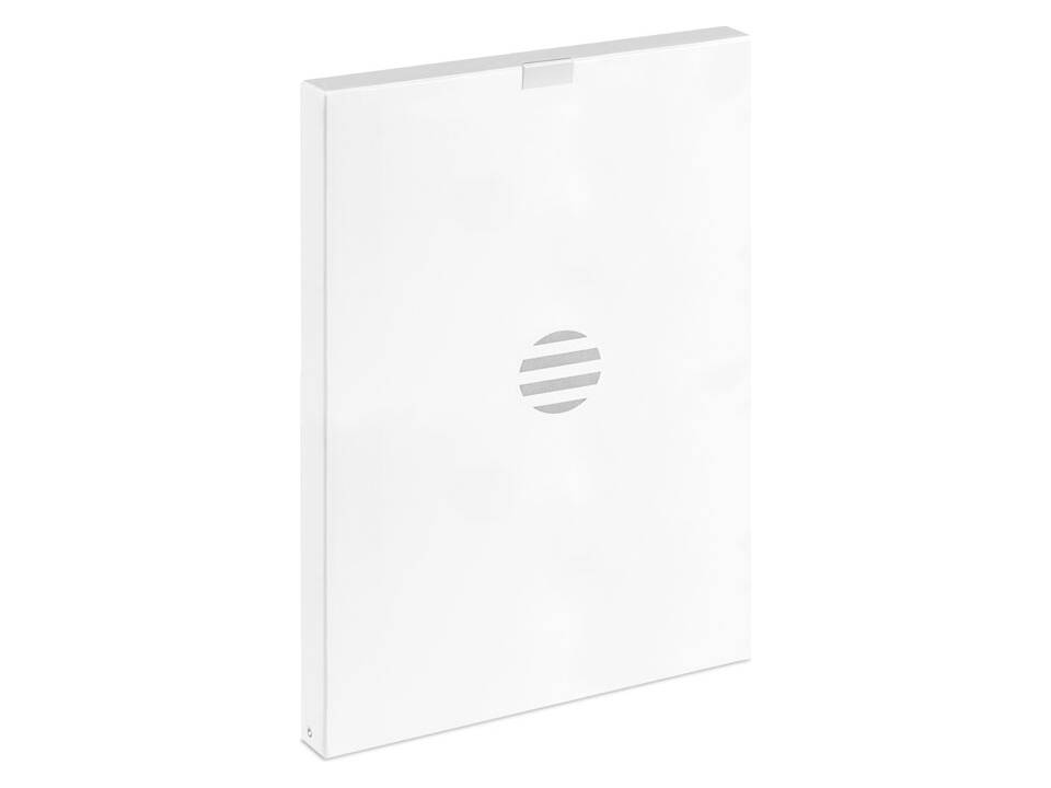 Houten serveerplank 5