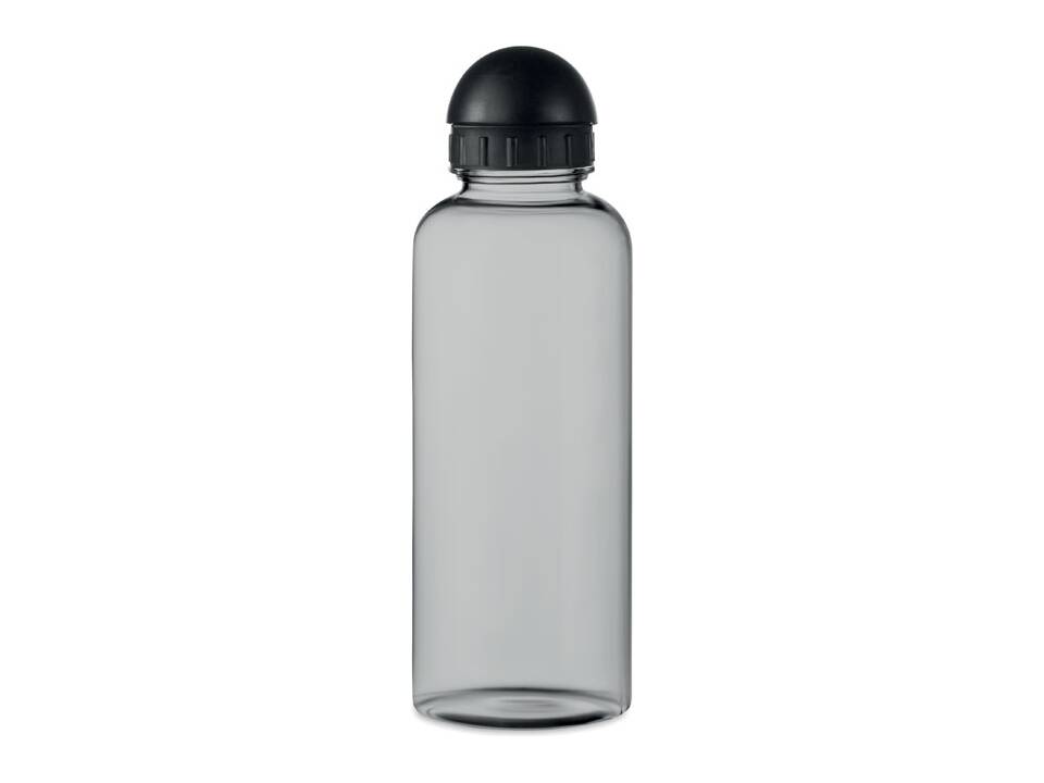 RPET drinkfles - 500 ml 7